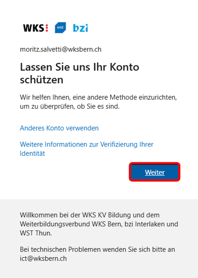 Auth1