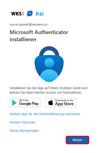 Auth2