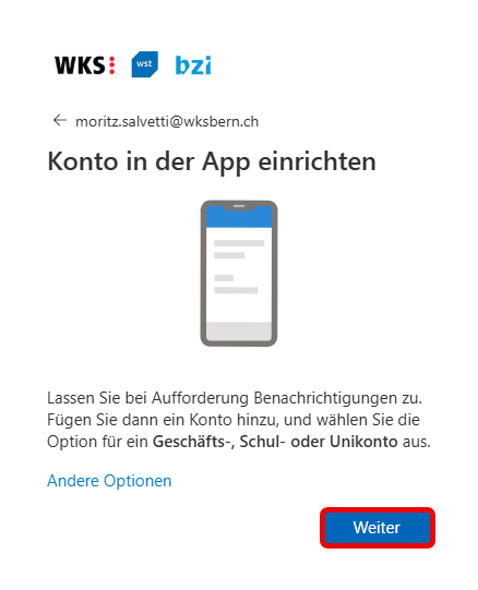 Auth3