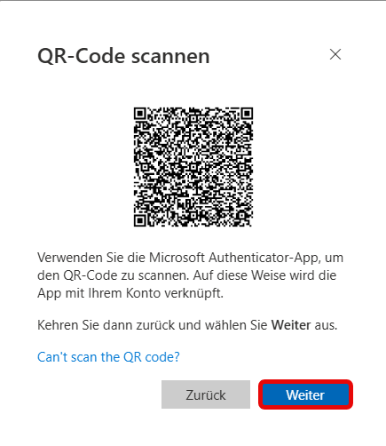 Auth4