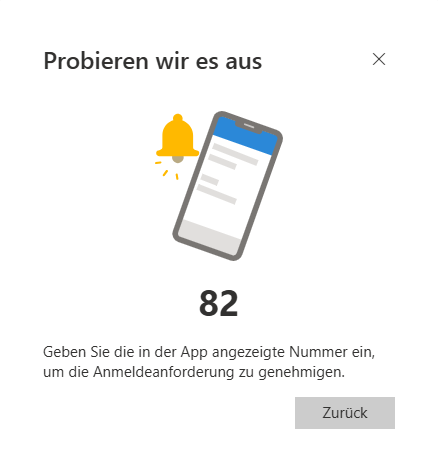 Auth5