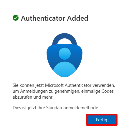Auth6