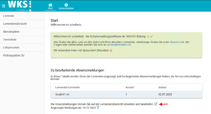 BB_Pendenzen auf Startseite-1