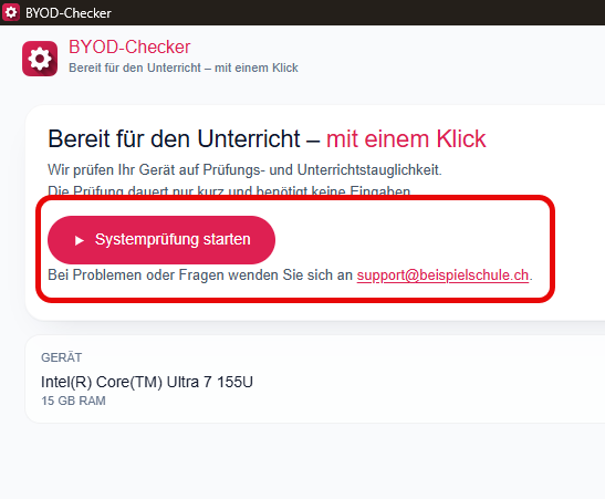 BYOD-Checker3-1