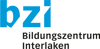 BZI-mit_4-farbig_cmyk_new