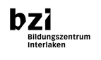 BZI-true-black