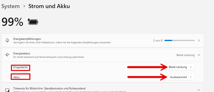 Bild (1)