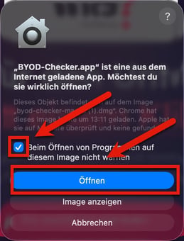 Bild (2)