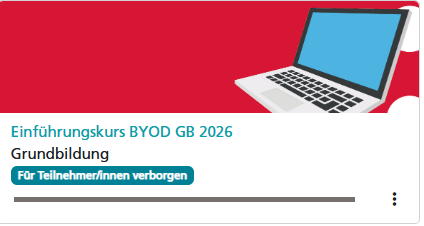 Bild-1
