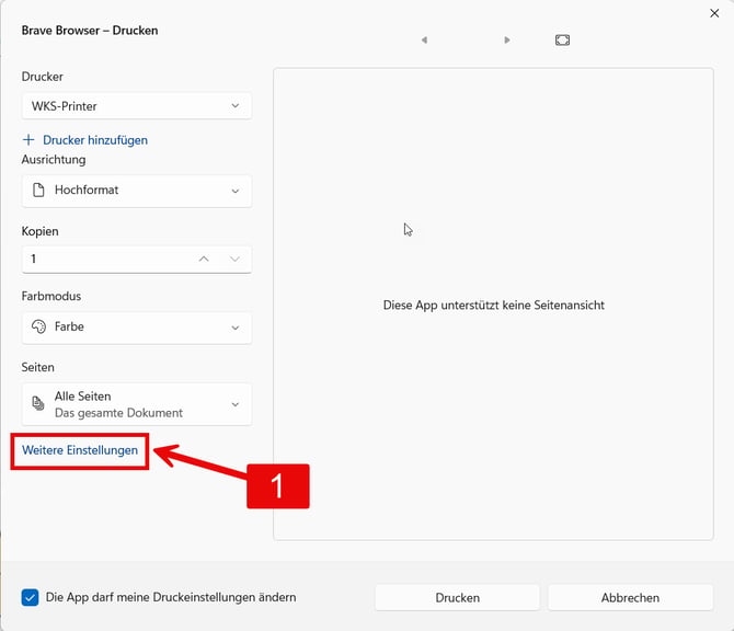 Browser_1_Weitere-Einstellungen
