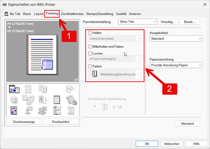 Finishing-Tab_Heften-Lochen (1)