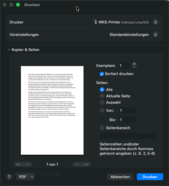 Mac_1_Drucken-Dialog