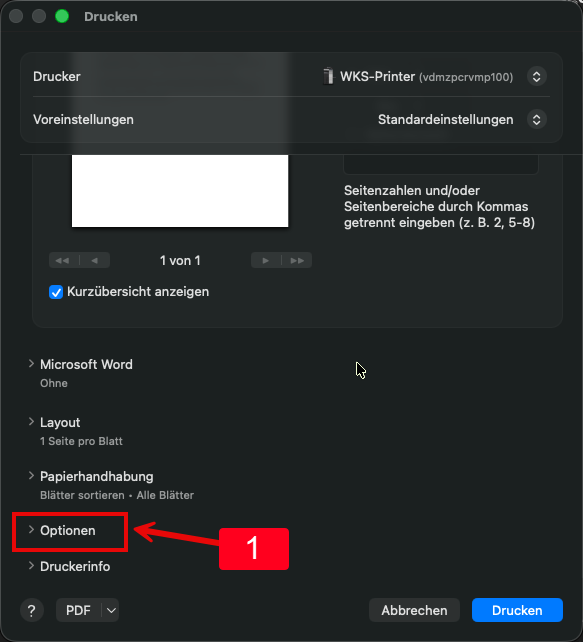 Mac_2_Optionen