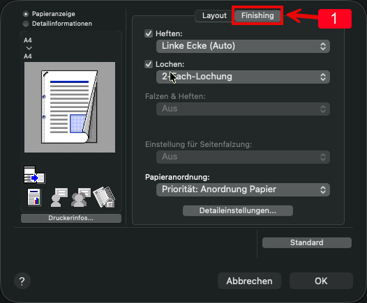Mac_4_Finishing-Tab
