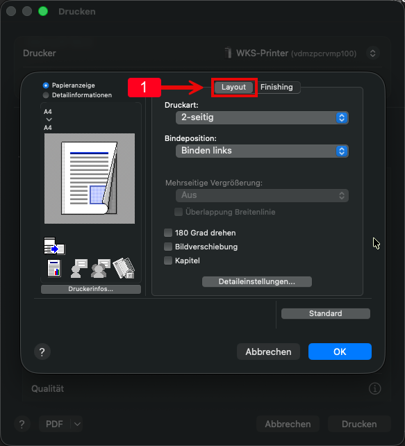 Mac_5_Layout-Bindeposition