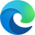 Microsoft_Edge_logo_(2019)
