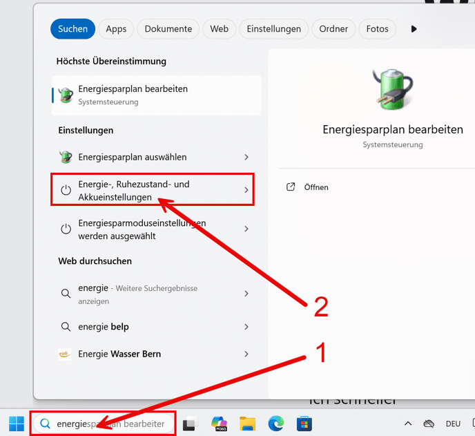 Screenshot 2025-07-09 155337