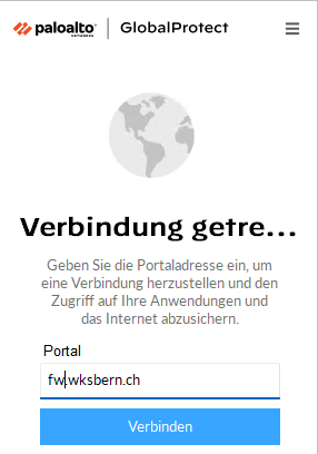 Screenshot From 2026-05-07 08-22-09