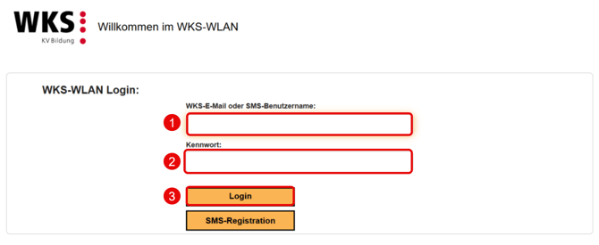 WKS-WLAN-2-2