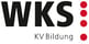 WKS_Logo_farbig.jpg]