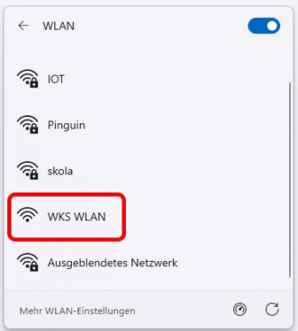 WKS_WLAN-1