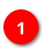 image-png-Jul-03-2025-06-17-18-4804-AM