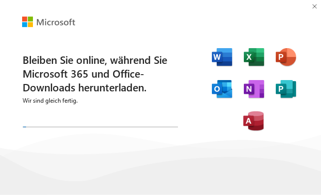 05_Office installieren (WIN)