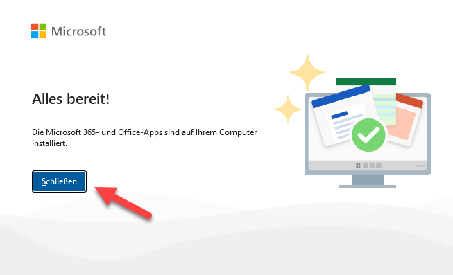 05_Office installieren (WIN)