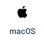 Software für macOS herunterladen