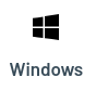 Software für Windows herunterladen