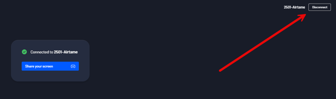 steuerung8