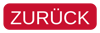 zurueck_button_transparent (1)