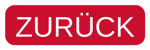 zurueck_button_transparent (1)